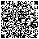 QR code with Creative Photo Frames contacts