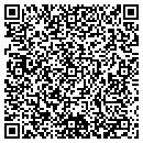 QR code with Lifestyle Homes contacts