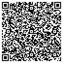 QR code with Buck Hall Logging contacts