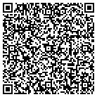 QR code with Third Crystal Park Associates contacts