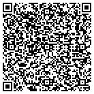 QR code with Paul Vending Service contacts