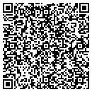 QR code with Javed Naila contacts