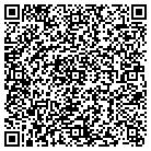 QR code with Crown Gasoline Stations contacts