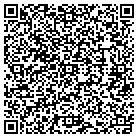 QR code with Pine Grove Computers contacts
