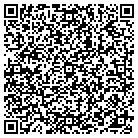 QR code with Shaklee Authorized Distr contacts