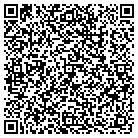 QR code with All Occasions Catering contacts