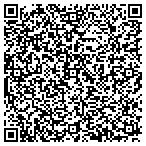 QR code with Bush James Plbg & Pump Service contacts