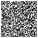 QR code with At Cafi Avalon contacts
