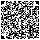 QR code with Precon Systems Corporation contacts