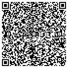 QR code with Horizons 4 Condominiums contacts