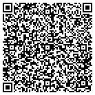 QR code with CMI Technical Services LLC contacts