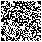 QR code with Home Quarters Warehouse contacts
