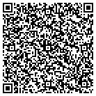 QR code with Ultra Electronics Services contacts