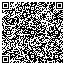 QR code with Kirchner & Assoc contacts