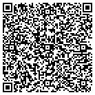 QR code with Commonwealth Financial Engrng contacts