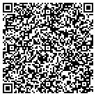 QR code with Lynn Prillaman Mabe Insurance contacts