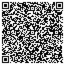 QR code with Jackson's Painting contacts