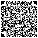 QR code with Chai House contacts