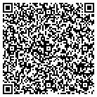 QR code with AMK Medical Legal Consulting contacts