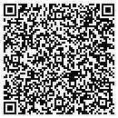 QR code with G & C Auto Service contacts