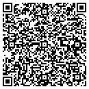 QR code with Finish Master contacts
