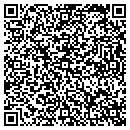 QR code with Fire Dept-Station 8 contacts