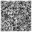 QR code with Overseas Fing of Meilen SA contacts