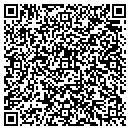QR code with W E Meyer Corp contacts