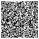 QR code with Frame Decor contacts