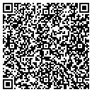 QR code with Sphere of Influence contacts