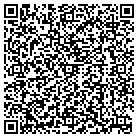 QR code with Lithia Baptist Church contacts