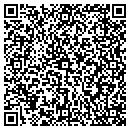 QR code with Lees' Yacht Service contacts