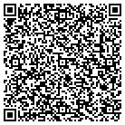 QR code with Quality Concrete Inc contacts