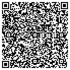 QR code with Get In Touch Massage contacts