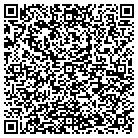 QR code with Collins Consulting Service contacts