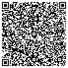 QR code with Bruce Livingston Custom Bldr contacts