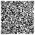 QR code with Environmental Research Inc contacts
