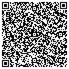 QR code with Alpha Applications & Renovatio contacts