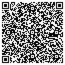 QR code with Dunmar Moving Systems contacts