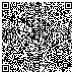 QR code with Ritter Stouffer Virok Van Hoy contacts