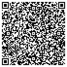 QR code with Staunton Wrecking Yard contacts