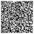 QR code with Charles B Sacks MD PC contacts