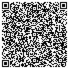 QR code with Stearns Architecture contacts