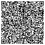 QR code with Control CST Htl Rstrnt Trvn Empl contacts