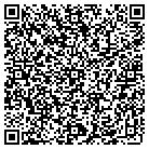 QR code with Express Lube Of Sterling contacts