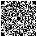 QR code with Boyle John P contacts