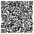 QR code with Gsi contacts