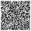 QR code with Amoco contacts