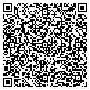 QR code with Womack Company Inc contacts