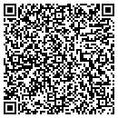 QR code with Verlan R Hall contacts